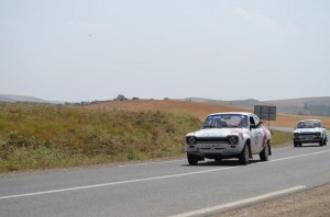 Maroc 330  